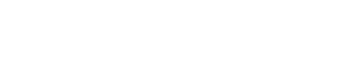 PRD Presence - Newcastle, Lake Macquarie & Central Coast -      logo