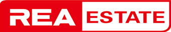Rea Estate - MELBOURNE logo