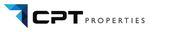 CPT Properties - GATTON logo