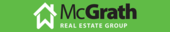 McGrath Real Estate Group - Glenelg logo