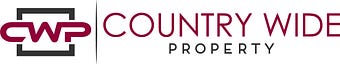 Country Wide Property - Glen Innes logo
