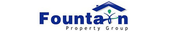 Fountain Property Group - ARCHERFIELD logo