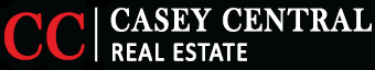 Casey Central Real Estate - Narre Warren South logo