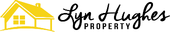 Lyn Hughes Property - BUNDALL logo