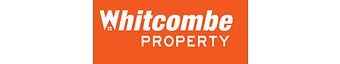 Whitcombe Property - City logo