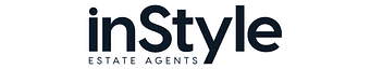 inStyle Estate Agents - Canberra logo