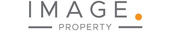 Image Property - Brisbane Northside  logo