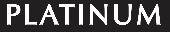 Platinum Business Sales - South Perth logo