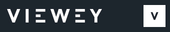 Viewey Real Estate - Newtown logo