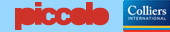 Colliers International - CARLTON logo