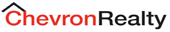 Chevron Realty - Chevron Island logo