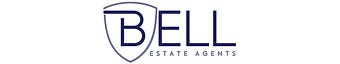 Bell Estate Agents logo