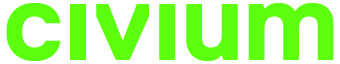 Civium Property Group - PHILLIP logo