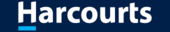 Harcourts Kingsberry  - Townsville logo
