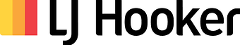 LJ Hooker - DEVONPORT logo