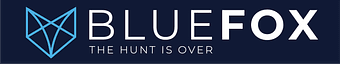Blue Fox Property Group logo