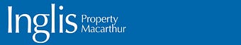 Inglis Property Macarthur - Camden logo