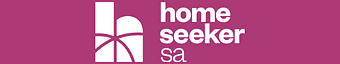 HomeSeeker SA logo