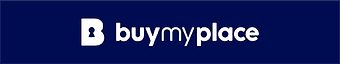 buymyplace logo