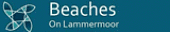 Beaches on Lammermoor - Lammermoor/Yeppoon logo
