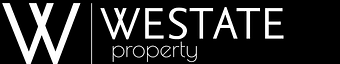 Westate Property - BATHURST logo