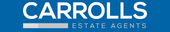 Carrolls Estate Agents - Greensborough logo
