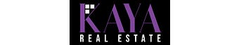 Kaya Real Estate - CAULFIELD SOUTH logo