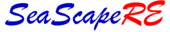 SeaScapeRE logo