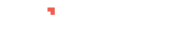 Upside - National  logo