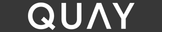 Quay Property Agents - LIVERPOOL logo