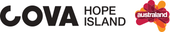 Australand Holdings Limited logo