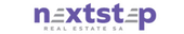 Next Step Real Estate (RLA 242313) - KENT TOWN logo