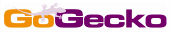 Go Gecko - Aspley logo