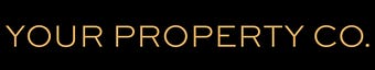 Your Property Co. - MAROOCHYDORE logo