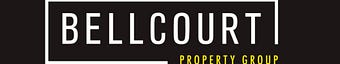 Bellcourt Property Group - SOUTH PERTH logo