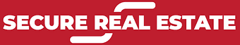 Secure Real Estate - TOOWONG logo