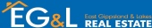 East Gippsland & Lakes Real Estate Pty Ltd - BAIRNSDALE logo
