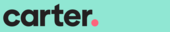 Carter Partners - BURNSIDE logo