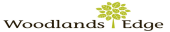 Woodlands Edge - WALLAN logo