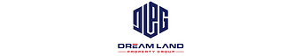 Dream Land Property Group logo