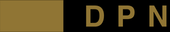 DPN - CRONULLA logo