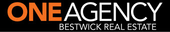 One Agency Bestwick Real Estate  - Bathurst logo