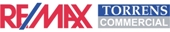 Remax Torrens - BEDFORD logo