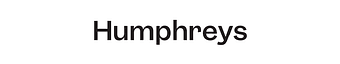 Humphreys Real Estate - LAUNCESTON logo