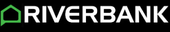 Riverbank Real Estate - MERRYLANDS | PEMULWUY logo