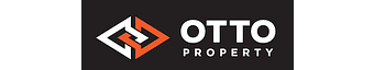 Otto Property Investments - BARANGAROO logo