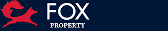 Fox Real Estate - Adelaide (RLA 226868) logo