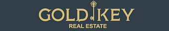 goldenkey real estate