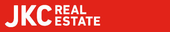 JKC Real Estate - RLA222110 logo