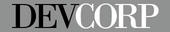 DEVCORP - Devcorp Stones Corner logo